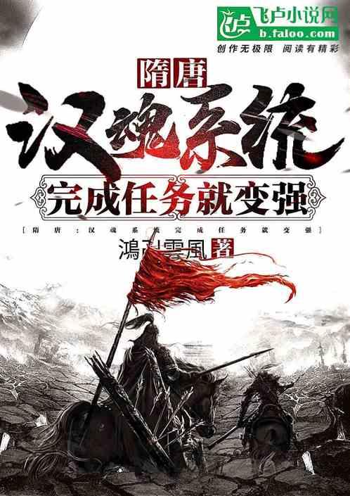 几乎很少有人在卫生间装淋浴房了，如今盛行这样装，太聪明了！