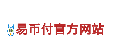 易播体育app，精准营销，创意无限。